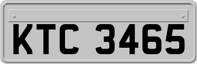 KTC3465