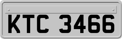 KTC3466