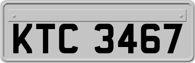 KTC3467