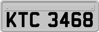 KTC3468
