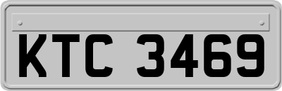 KTC3469