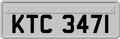 KTC3471