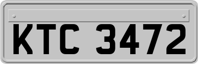 KTC3472