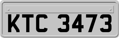 KTC3473