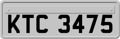 KTC3475