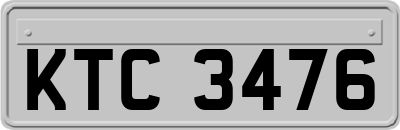 KTC3476