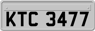 KTC3477