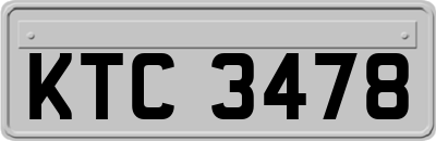 KTC3478