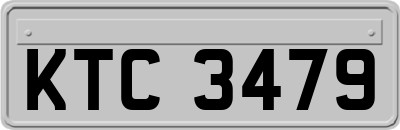KTC3479