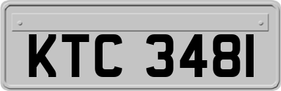 KTC3481