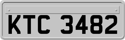 KTC3482