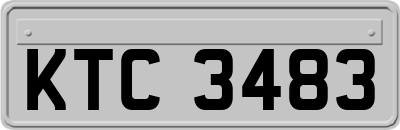KTC3483