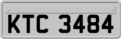 KTC3484