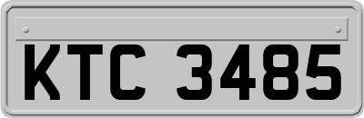 KTC3485