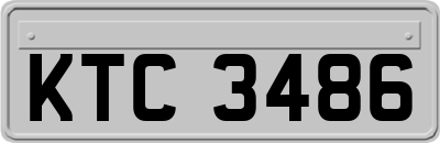 KTC3486