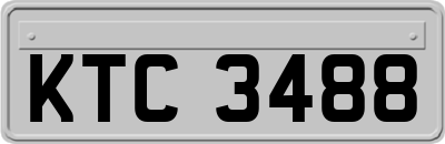 KTC3488