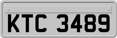 KTC3489