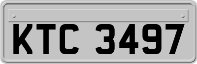 KTC3497