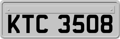 KTC3508