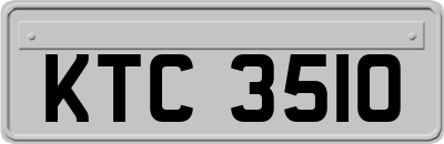 KTC3510