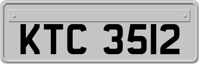 KTC3512