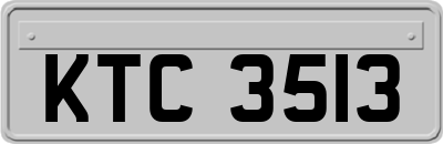 KTC3513