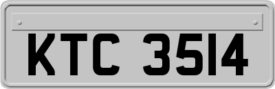 KTC3514