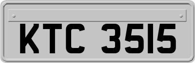 KTC3515