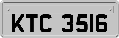 KTC3516