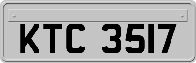 KTC3517
