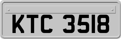 KTC3518