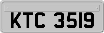 KTC3519