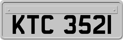 KTC3521