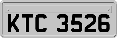 KTC3526