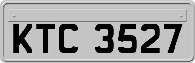 KTC3527