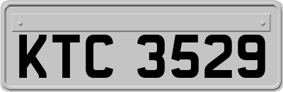 KTC3529