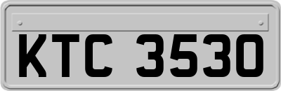 KTC3530