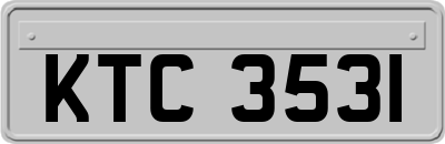 KTC3531