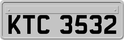 KTC3532