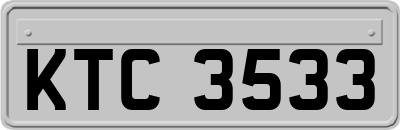 KTC3533