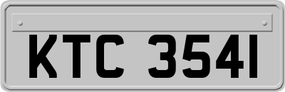 KTC3541