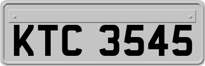KTC3545