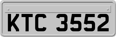 KTC3552