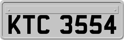 KTC3554
