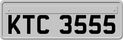 KTC3555