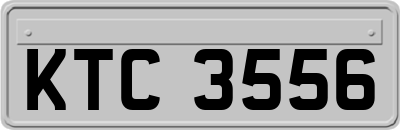 KTC3556