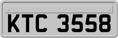 KTC3558