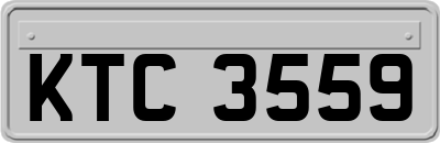 KTC3559