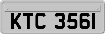 KTC3561