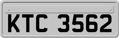 KTC3562